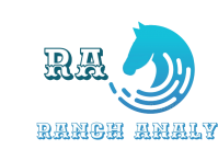 Ranch Analy