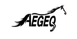 Aegeq logo 9