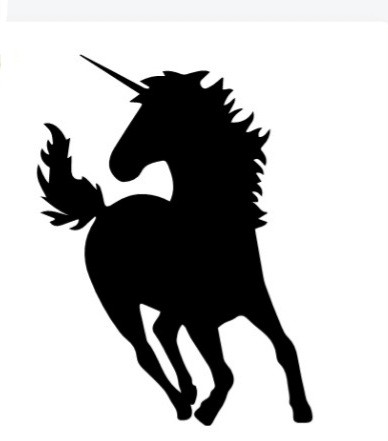 Cheval