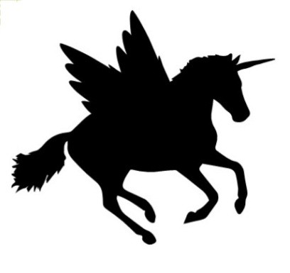 Cheval