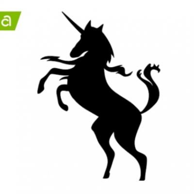 Cheval