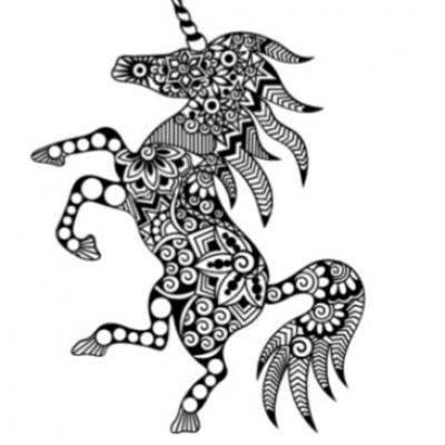 Idées de dessins