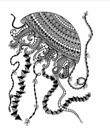 Idées de dessins