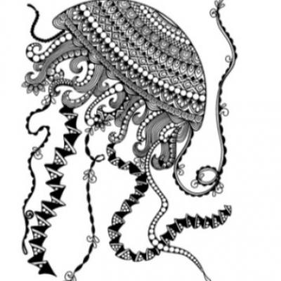 Idées de dessins