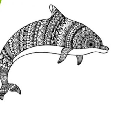 Idées de dessins