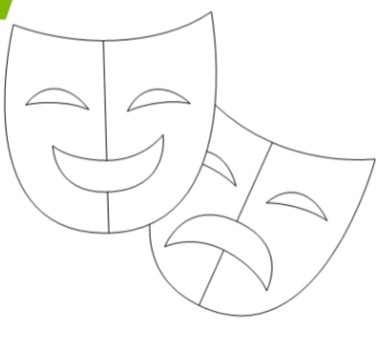 Idées de dessins