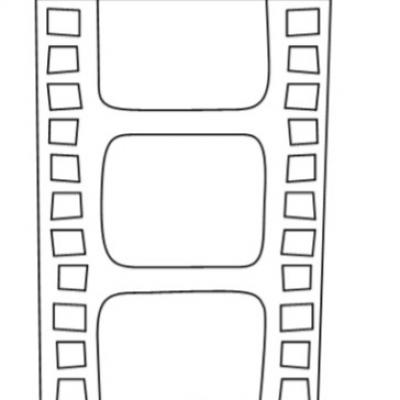 Idées de dessins