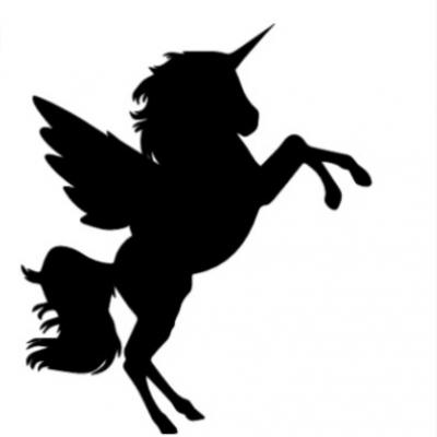 Licorne