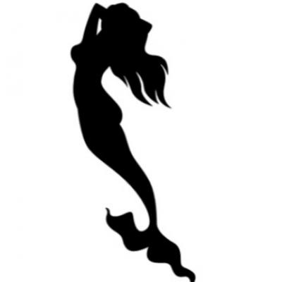 Image mystique 