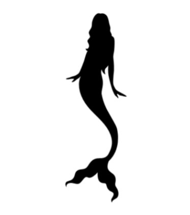 Image mystique 