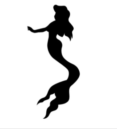 Image mystique 