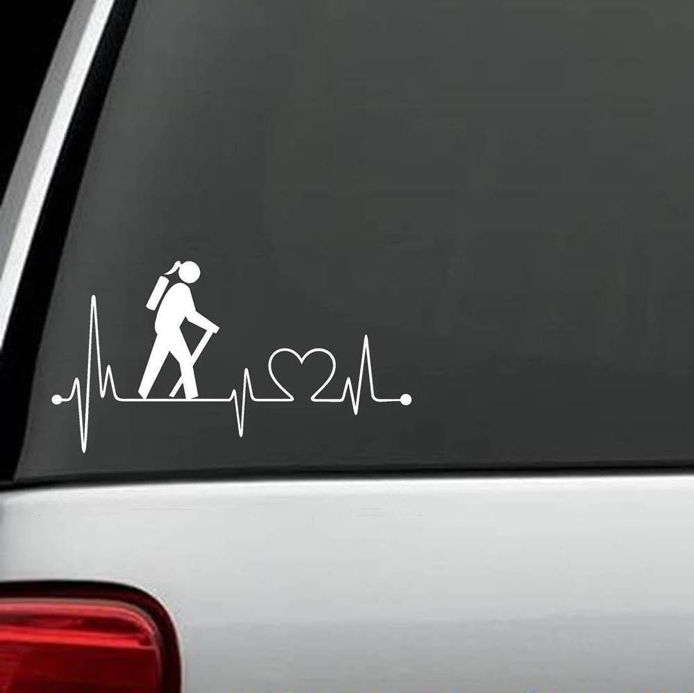 Idées autocollants véhicule 