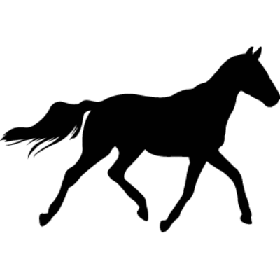 Cheval