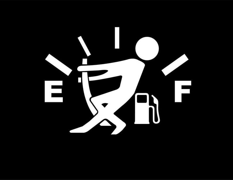 Idées autocollants