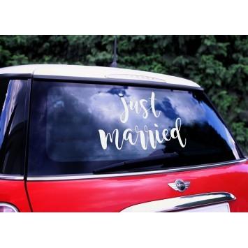 Idées autocollants véhicule 