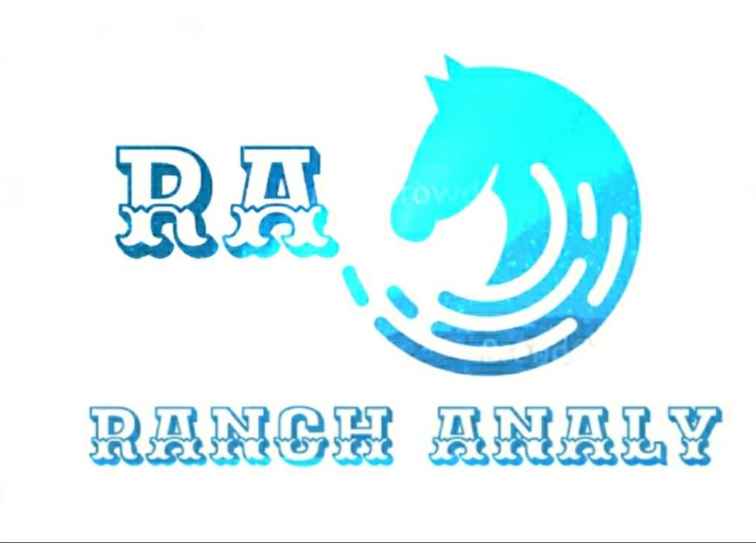 Ranch Analy