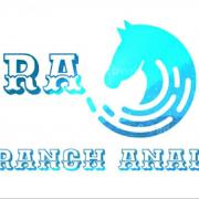 ranch analy