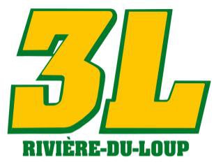 3L Rivière-du-Loup