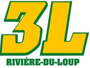 3L rivière-du-loup