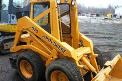 location mini excavatrice
