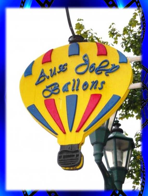 Auxjolyballons com