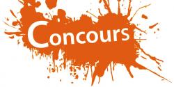 Concours acces grandes ecoles 20161