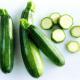Cultiver melons quebec 764x450 1