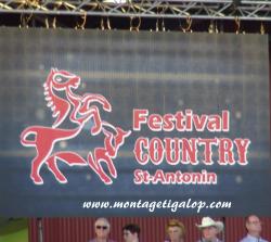 festival country st-antonin