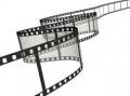 montage tigalop