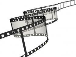 montage tigalop