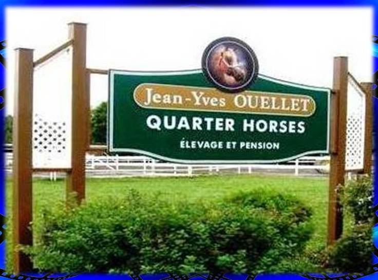 Jyvesouellet