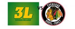 Les eperviers sorel1 6
