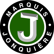 marquis jonquiere