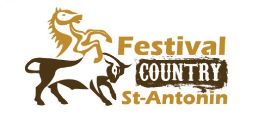 festival country st-antonin