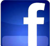 facebook tigalop