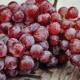 Sumerset Raisin