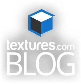 Texturescomblog3