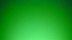Green Screen