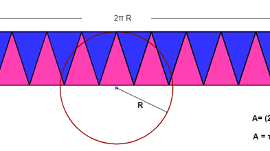 https://www.geogebra.org/m/EFFfHuyd