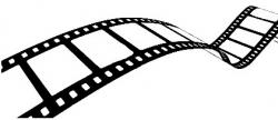 video publicitaire
