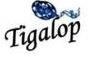 montage tigalop 3l