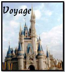 Voyage